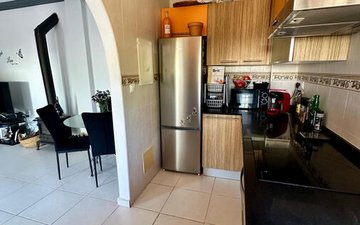 Property slide 22