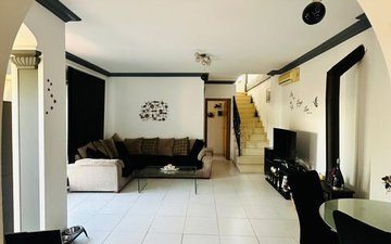 Property slide 23