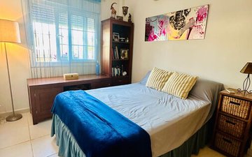 Property slide 24