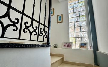 Property slide 26