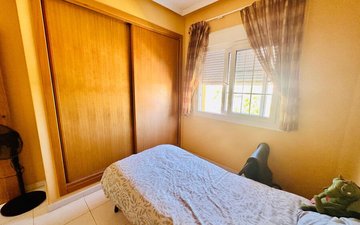 Property slide 29