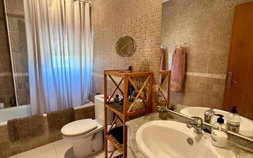 Property slide 30