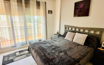 Property slide 31