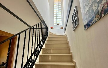 Property slide 27