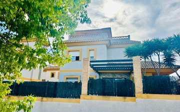 Property slide 2