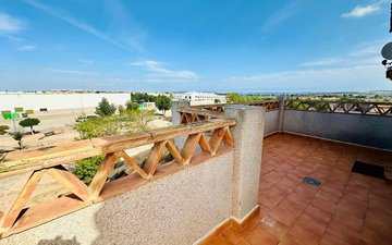 Property slide 35