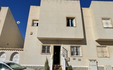 Property slide 4