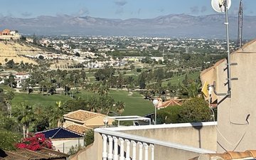 Property slide 3