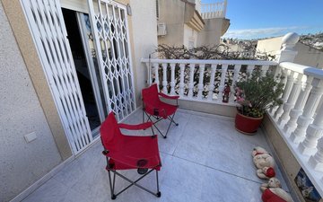 Property slide 13