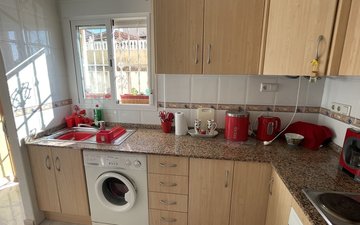 Property slide 15
