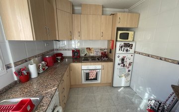 Property slide 16
