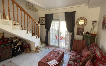 Property slide 18