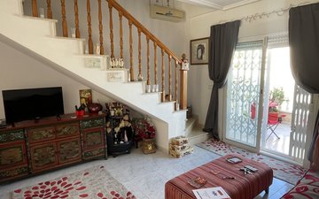 Property slide 20