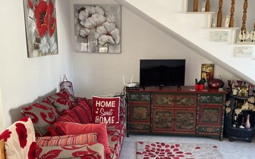 Property slide 21