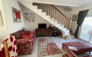 Property slide 22