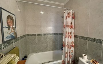 Property slide 23