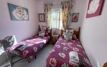 Property slide 24