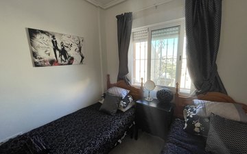Property slide 26