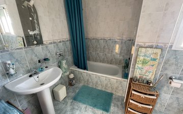 Property slide 27