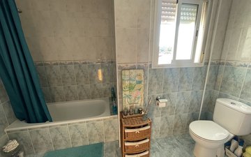 Property slide 28