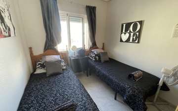 Property slide 25