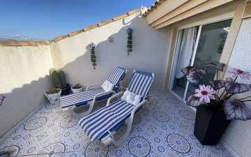 Property slide 30