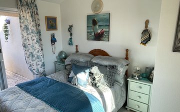 Property slide 29
