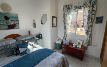 Property slide 33