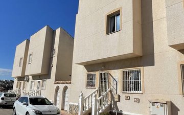 Property slide 8