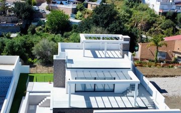 Property slide 1