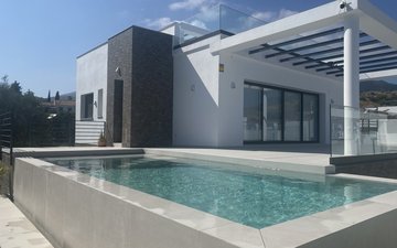 Property slide 3