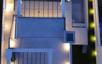 Property slide 5