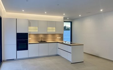 Property slide 9