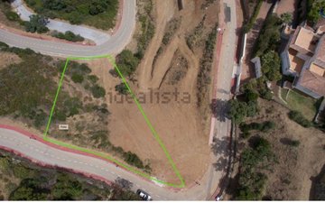 Property slide 3