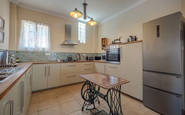 Слайд недвижимости 4