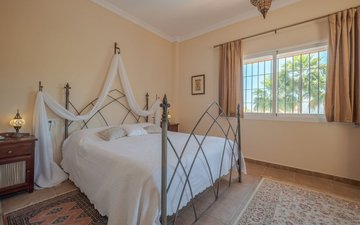 Слайд недвижимости 5