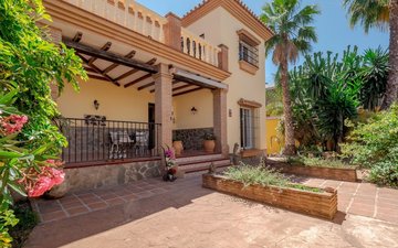 Слайд недвижимости 7