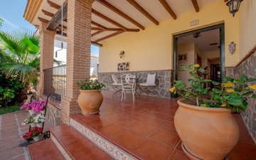 Слайд недвижимости 8