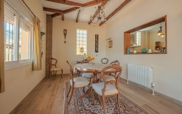 Слайд недвижимости 15