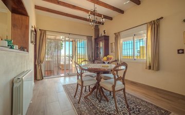 Слайд недвижимости 16