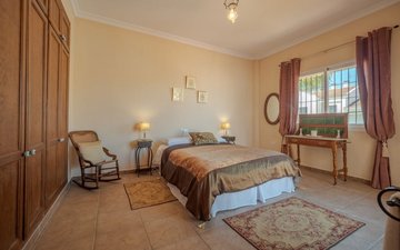 Слайд недвижимости 22