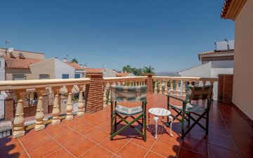 Слайд недвижимости 25