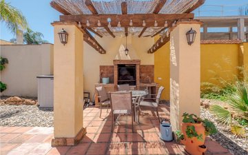 Слайд недвижимости 36