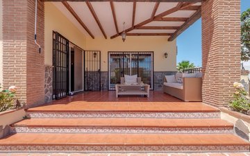 Слайд недвижимости 37