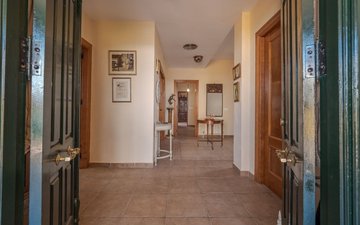 Property slide 9
