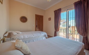 Property slide 23