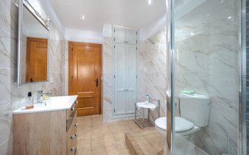 Property slide 28