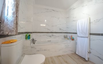 Property slide 33