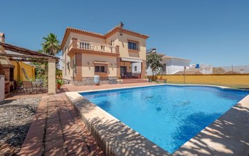 Property slide 35