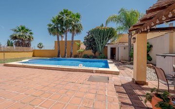 Property slide 39